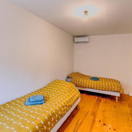 3 Pieces, Climatise, Calme, 100M Du Centre, Parking, "Lyriade" Sarlat-la-Canéda Dış mekan fotoğraf