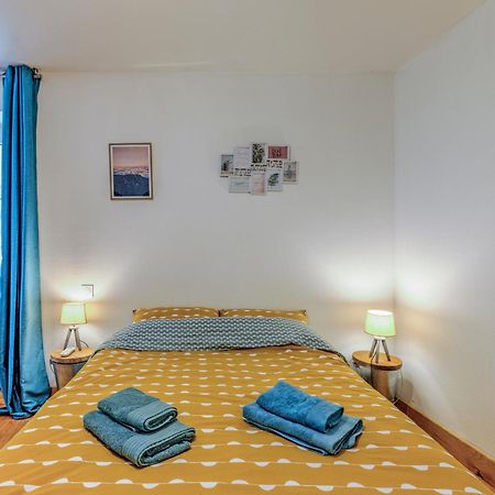 3 Pieces, Climatise, Calme, 100M Du Centre, Parking, "Lyriade" Sarlat-la-Canéda Dış mekan fotoğraf
